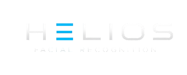 Helios Facial Recognition