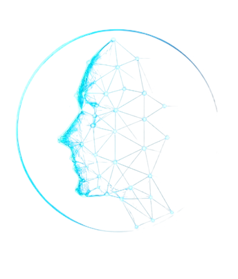 Helios Facial Recognition